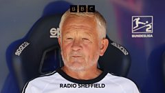 Sheffield United