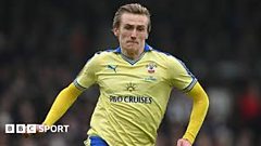 Southampton FC