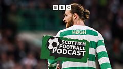 Which Scottish club has toughest route to European group stage?