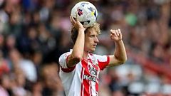 Southampton FC