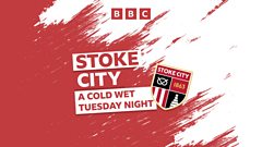 Stoke City
