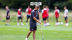 AFC Bournemouth