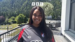 AFC Bournemouth