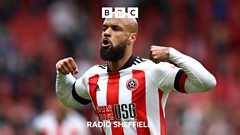 Sheffield United