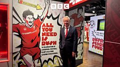 Liverpool FC