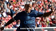 Barnsley