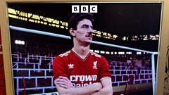 Liverpool FC