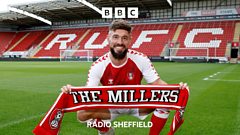 Rotherham United