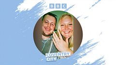 Coventry City