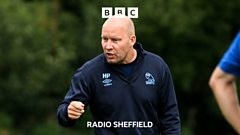 Sheffield Wednesday