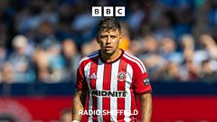Sheffield United