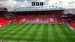 Liverpool FC