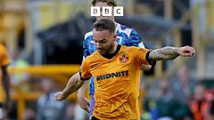 Wolverhampton Wanderers