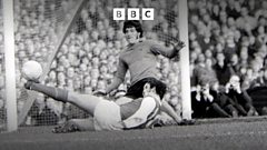Wolverhampton Wanderers