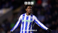 Sheffield Wednesday