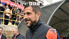 Watford FC