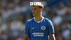 Brighton & Hove Albion