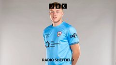 Barnsley