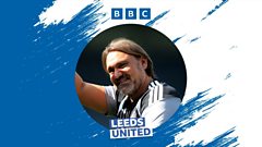 Leeds United: Don't Go To Bed Just Yet