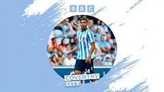 Coventry City
