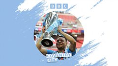 Coventry City