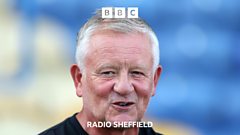 Sheffield United