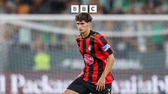 AFC Bournemouth