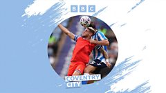Coventry City