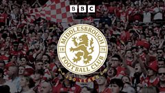 Middlesbrough