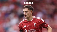 Liverpool FC