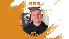 Hull City
