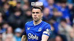 Everton FC