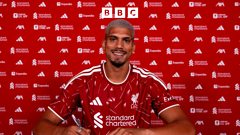 Liverpool FC