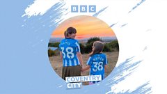 Coventry City