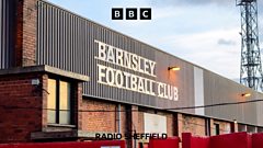 Barnsley