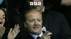 Derby County
