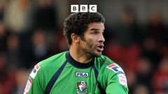 AFC Bournemouth