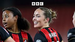 AFC Bournemouth