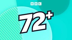 Listen: 2026-27 EFL season preview