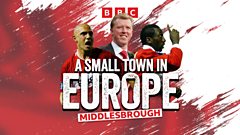 Middlesbrough