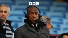 Aston Villa