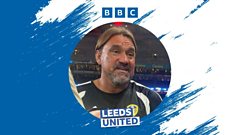 Leeds United: Don't Go To Bed Just Yet
