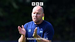 Sheffield Wednesday