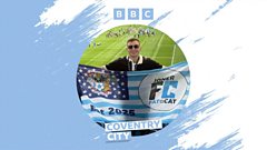 Coventry City