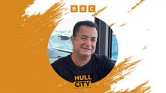 Hull City