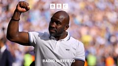 Sheffield Wednesday