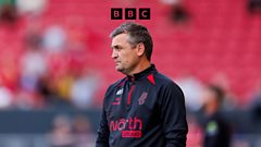 Bristol City