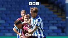 Sheffield Wednesday