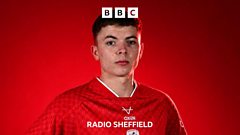 Barnsley