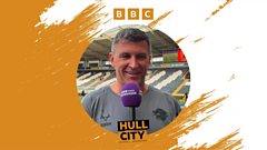 Hull City